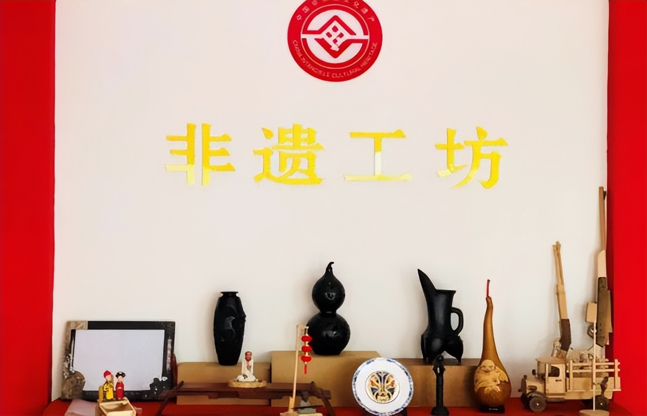 周末遛娃的好去处好玩又免费济南,夏季济南适合遛娃的地方