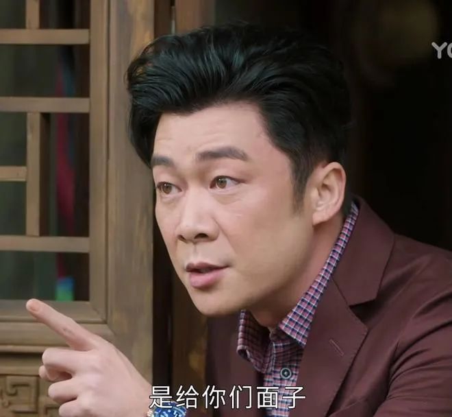 赵丽颖置顶辟谣吵架,赵丽颖电视剧闹婚伴娘被闹后续