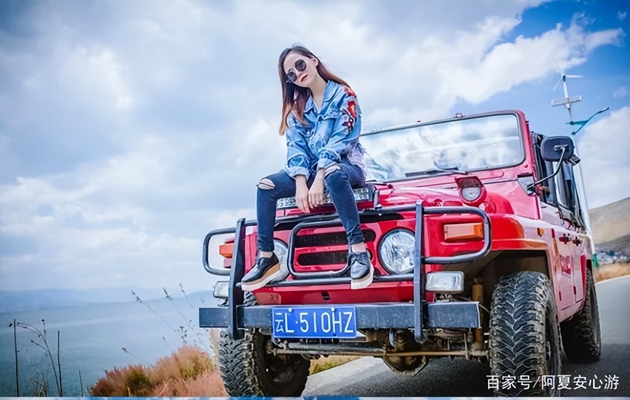 云南六日游花费大概多少钱,云南报团五日游价格表