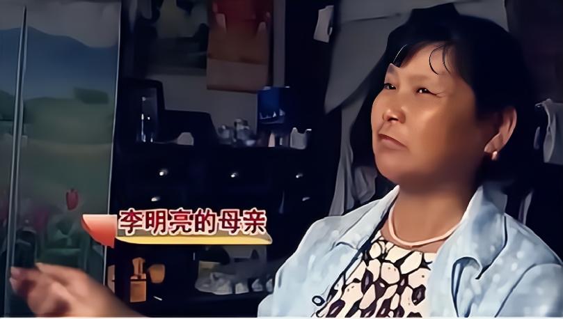 00后为什么摆烂啃老的现象严重,大学生毕业后摆烂啃老现状