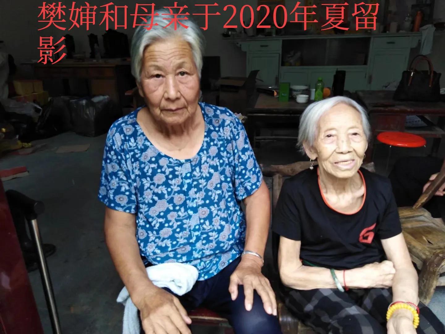 纪念父亲三周年的祭文,父亲三周年祭文