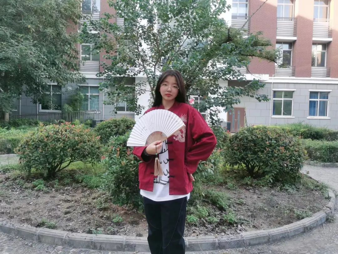 【深度访谈】关于枫学雅思,学过的人这样说