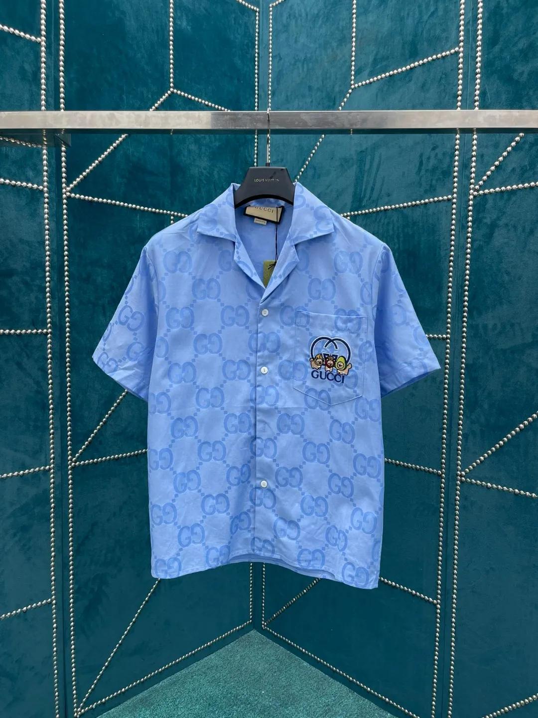 秋冬干净男生高级感穿搭,小众夏季男生穿搭