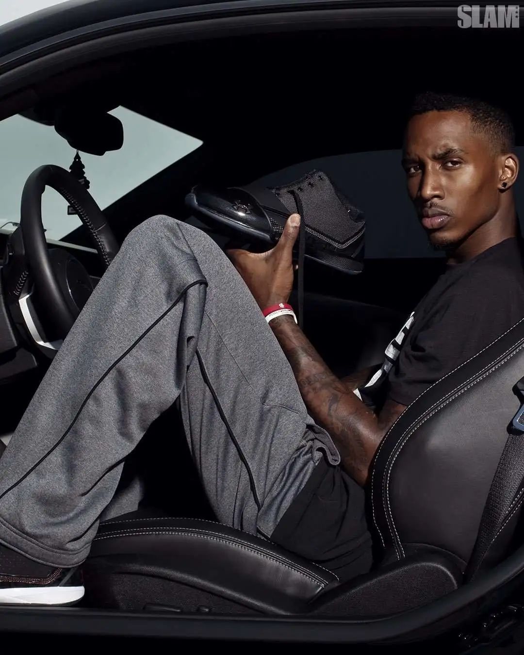 库里安德玛篮球鞋,詹宁斯库里篮球