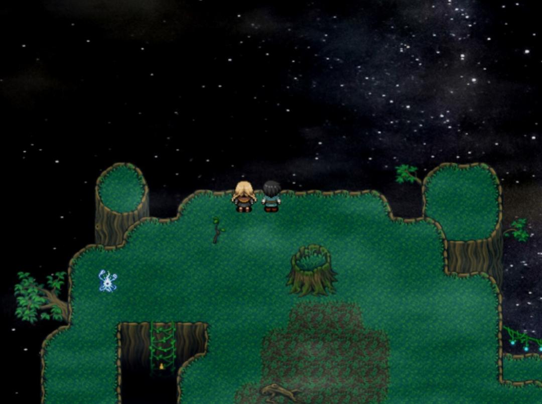 龙魂独立游戏,龙魂学院奇闻游戏攻略