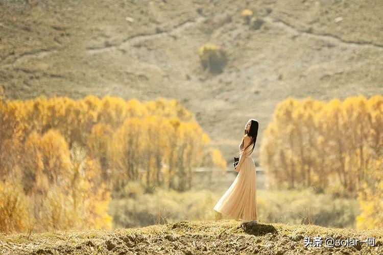 做好人不要去嫉妒别人,成功时不招人妒忌