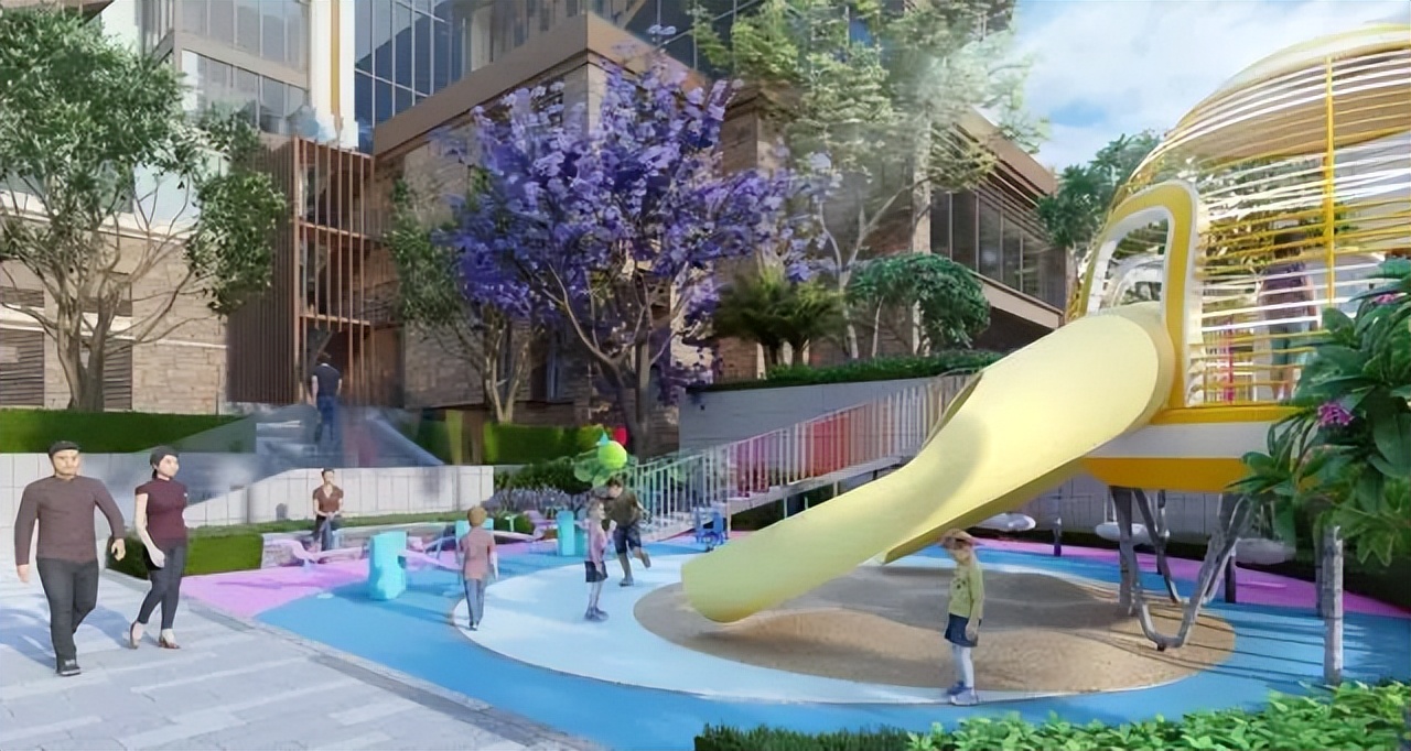 龙门南昆山森林氧吧温泉别墅,南昆山氧吧度假仙境