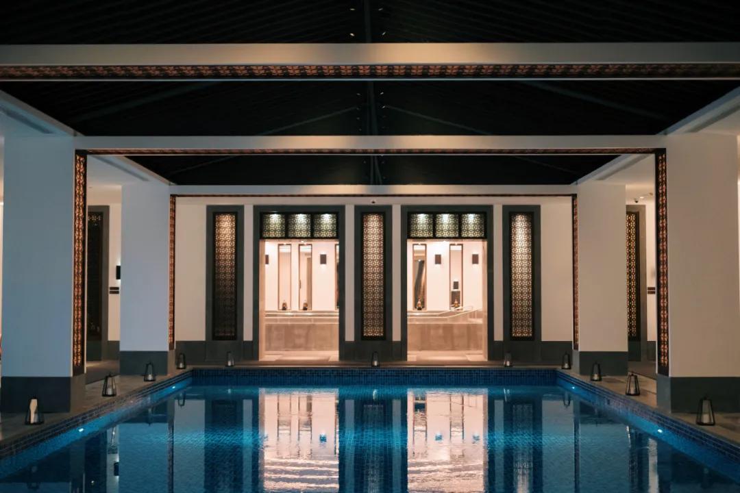 浙江最快的高铁,浙江第一条高铁开通时间