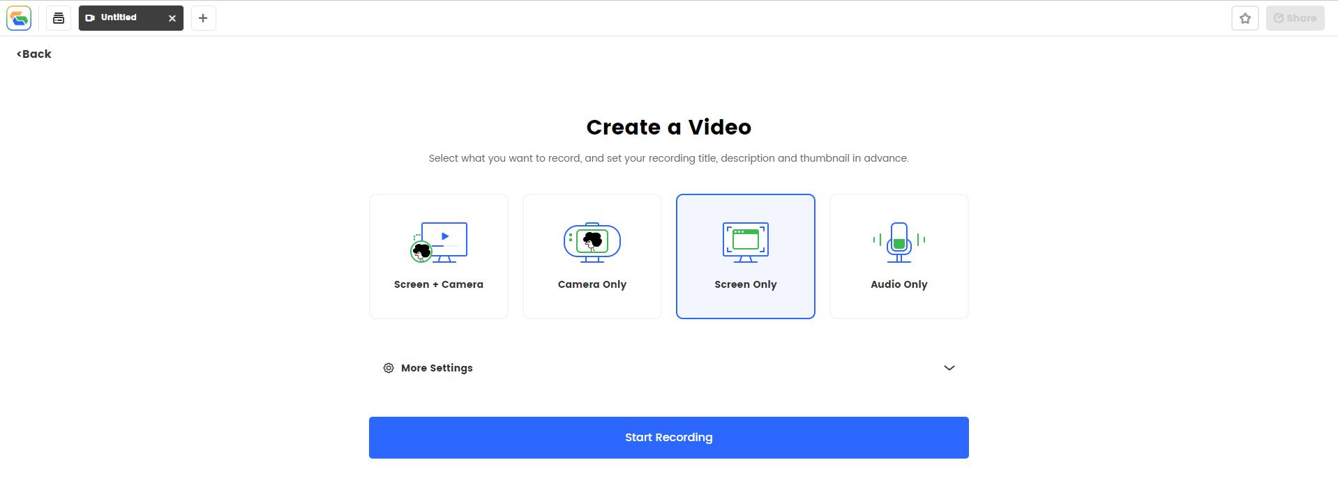 学用系列｜Gemoo，录屏+截图+思维导图，可视化管理我们的交流