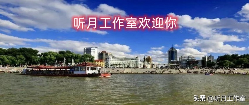 19世纪世界传世名画鉴赏之三,十九世纪名画作品鉴赏