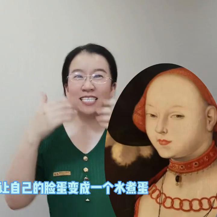 四十岁女性头发快掉秃了,四十岁头发秃了