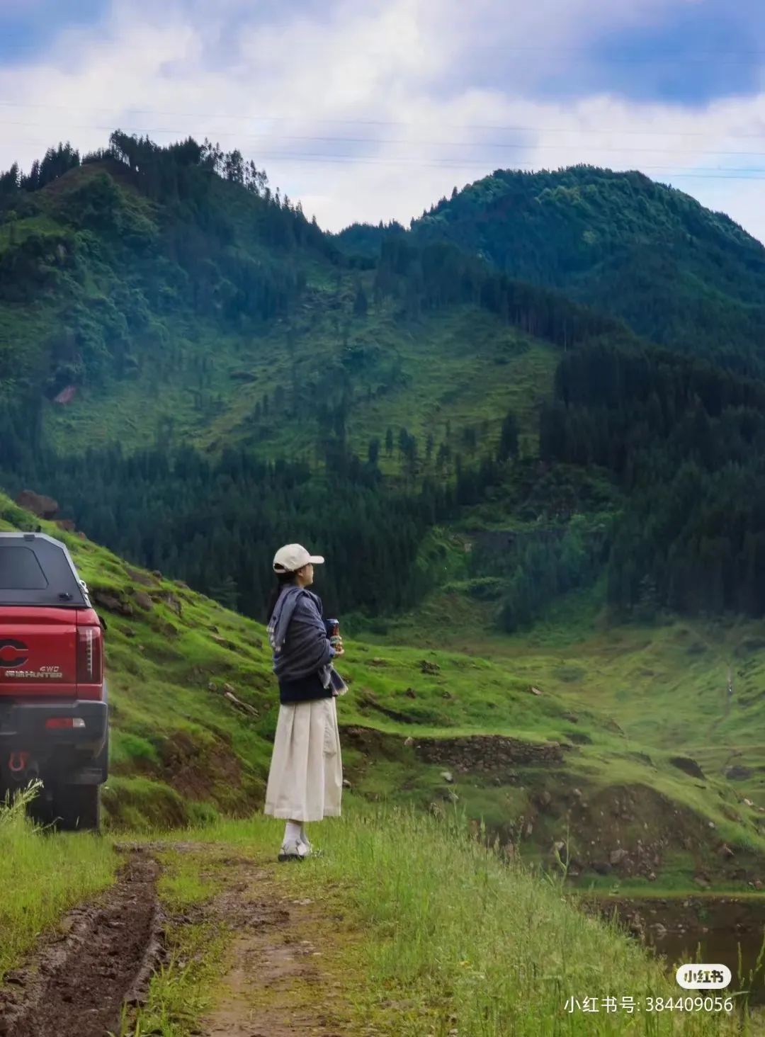 成都周边2天一夜避暑,成都周边避暑一日游最佳地方推荐
