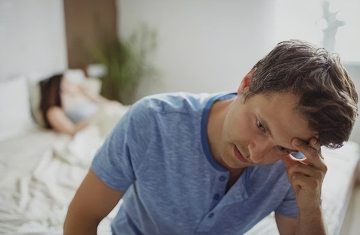 男性和女性哪个猝死的几率大,女性猝死几率高吗