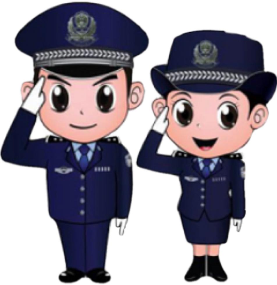 京东白条被盗用网上消费,京东白条陷阱是什么