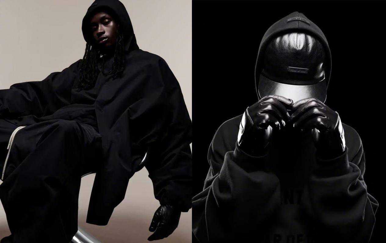 为什么越来越多年轻人喜欢潮牌,潮牌基本都有哪些