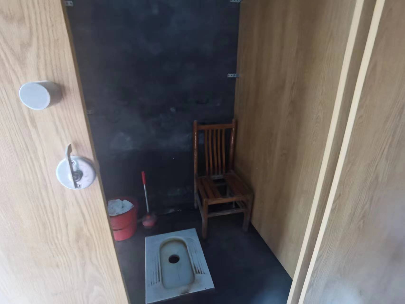 北京大兴1万8的农村小院,北京周边最便宜农村小院