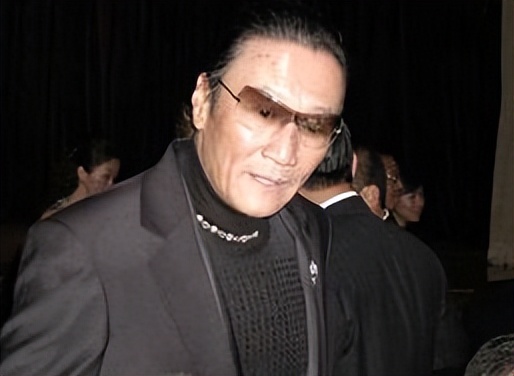 港媒爆料谢贤,谢贤曝光谢霆锋感情现状