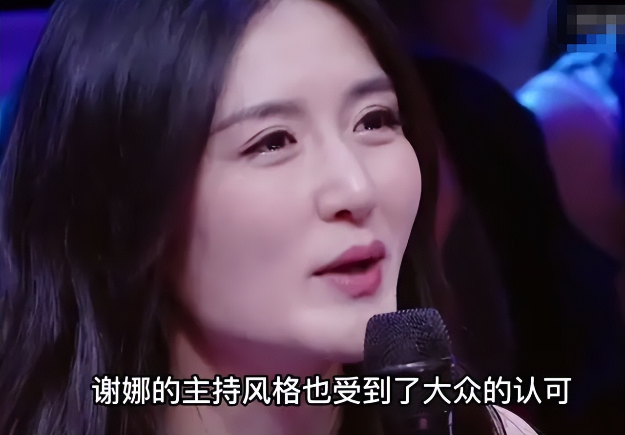 快本快乐家族何炅,快本何炅不主持了吗