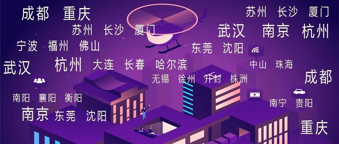 什么房子买完容易砸手里,房子卖不出去砸手里了怎么办