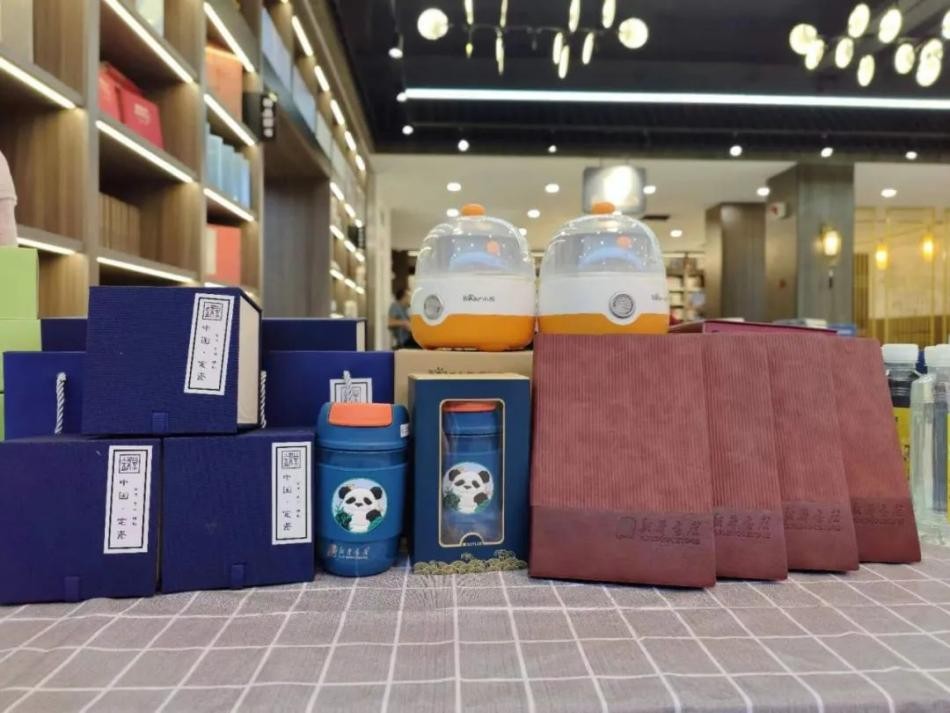 保定新华书店裕华路店升级好了吗,最新保定新华书店