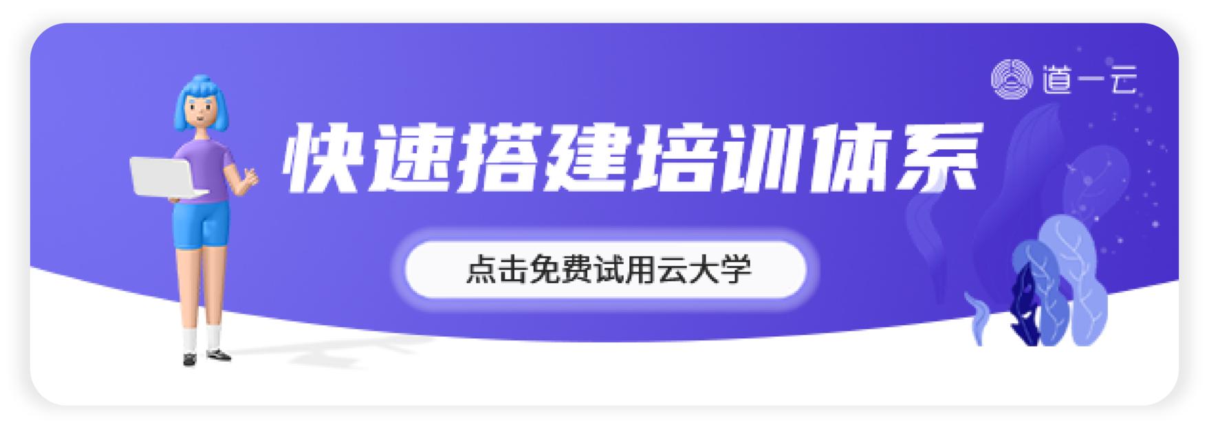 企业文化建设怎么加强执行力,加强企业文化建设提高企业凝聚力