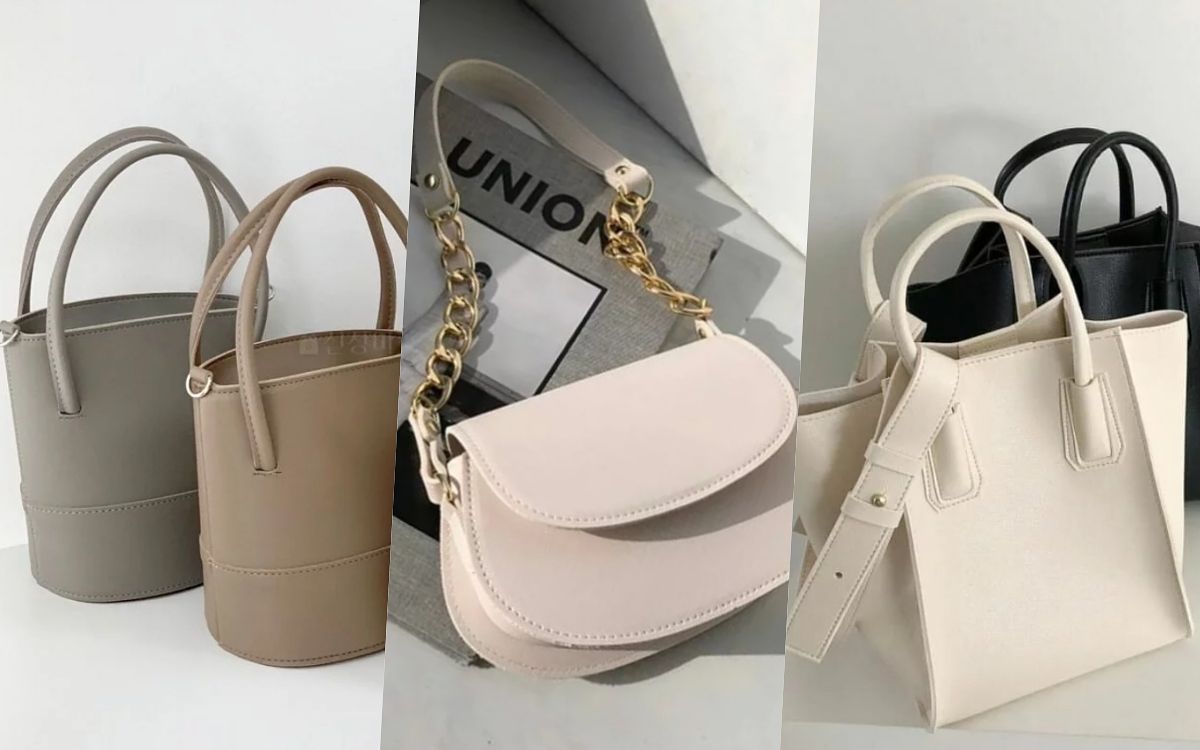 2023小ck新款包包推荐,dilaks迪莱克丝包包2023新款