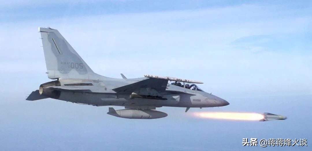 波兰向乌克兰提供的战斗机交付,波兰购买重型战机