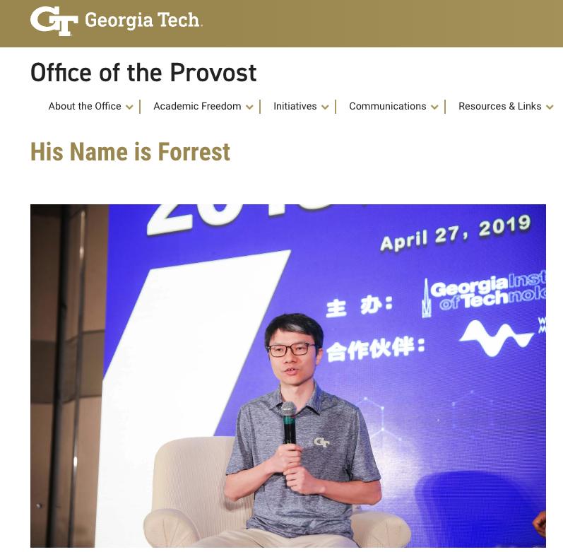 外国玩家眼中的「米哈游发家史」