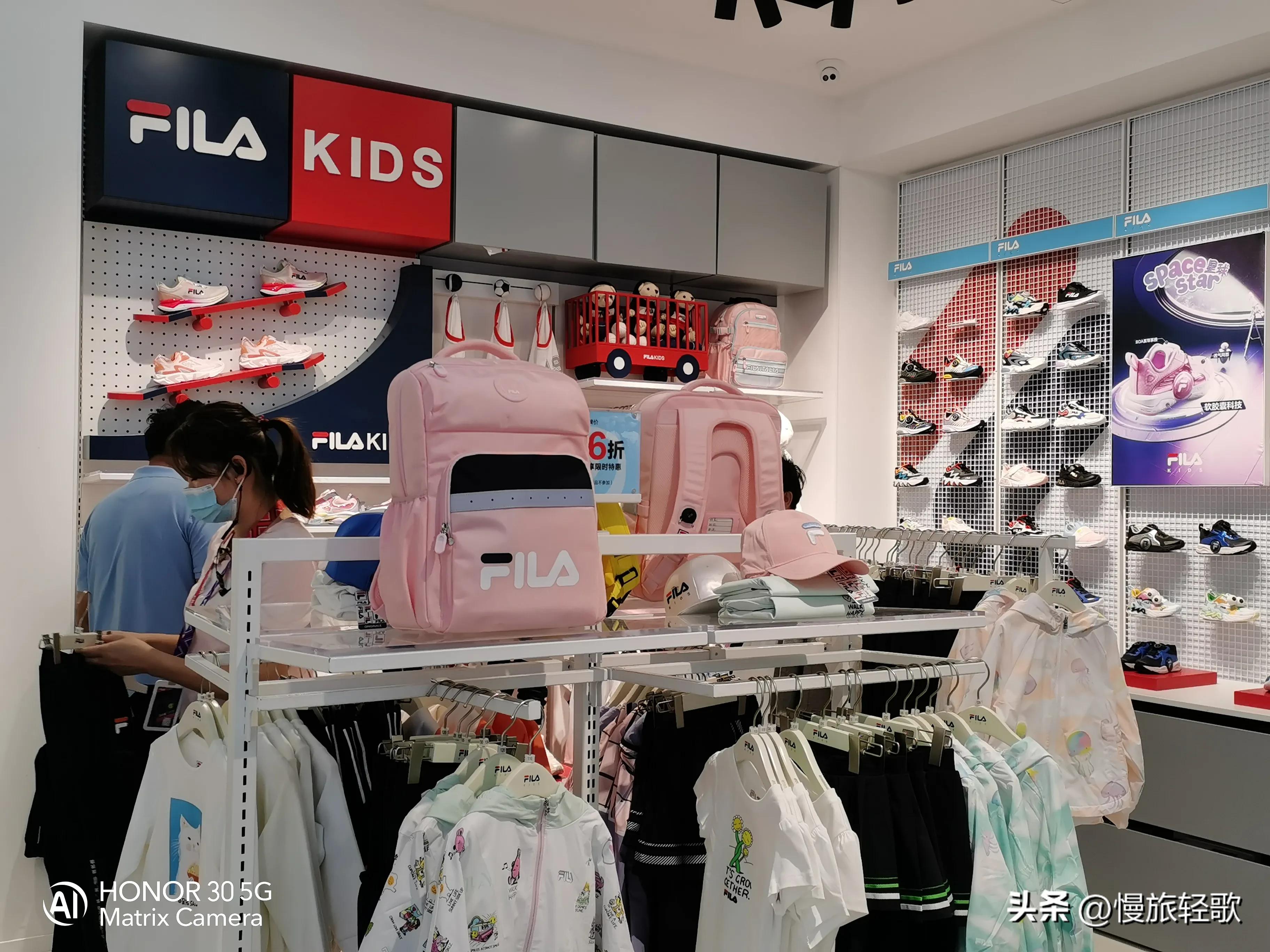 三亚亚龙湾壹号小镇奥特莱斯,三亚奥特莱斯壹号小镇需要逛多久