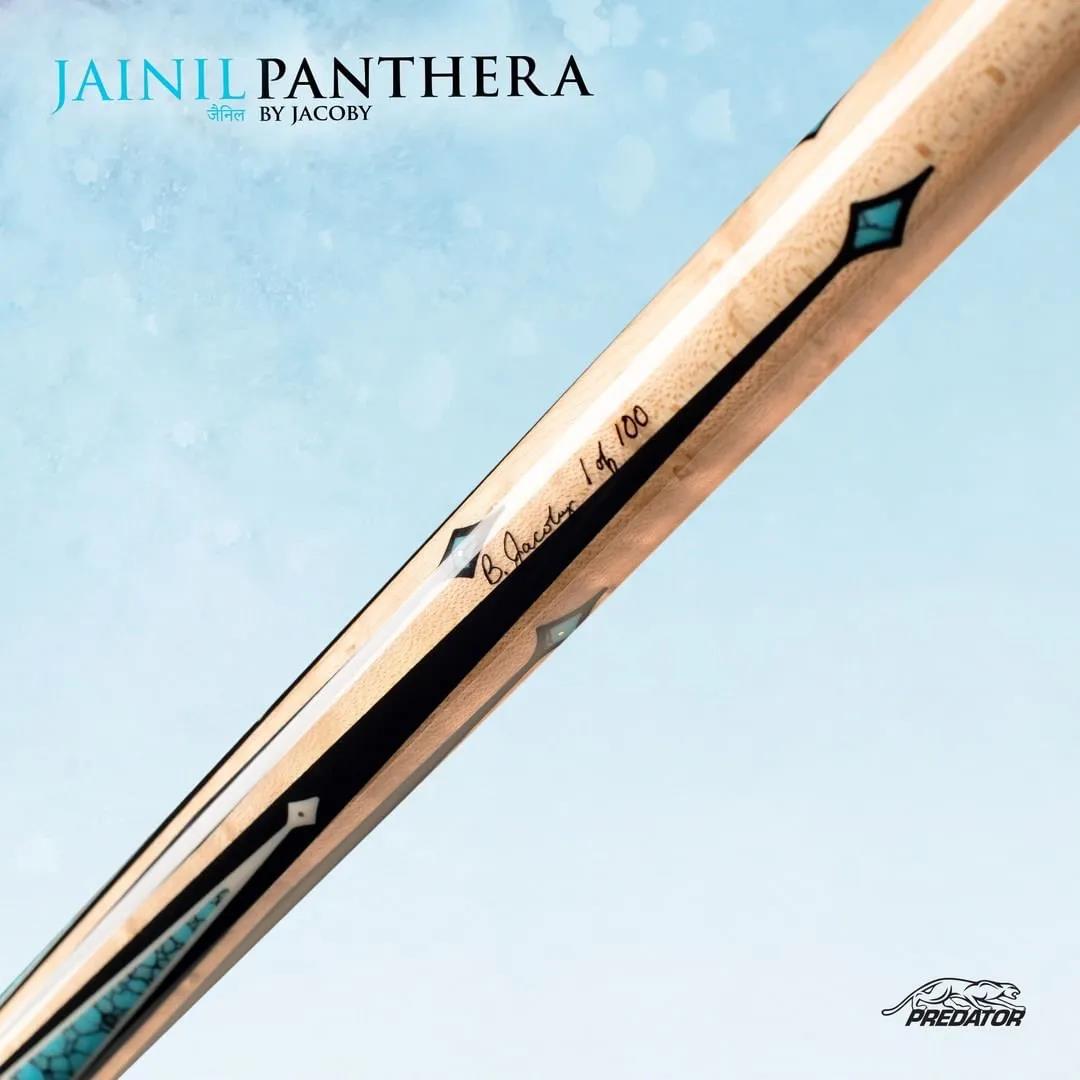 这颜值我太爱了,这颜值我爱了