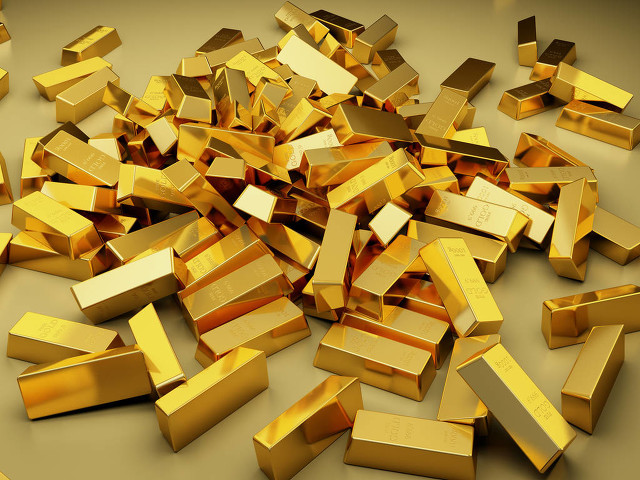 澳洲巨金矿,澳洲金矿历史简介