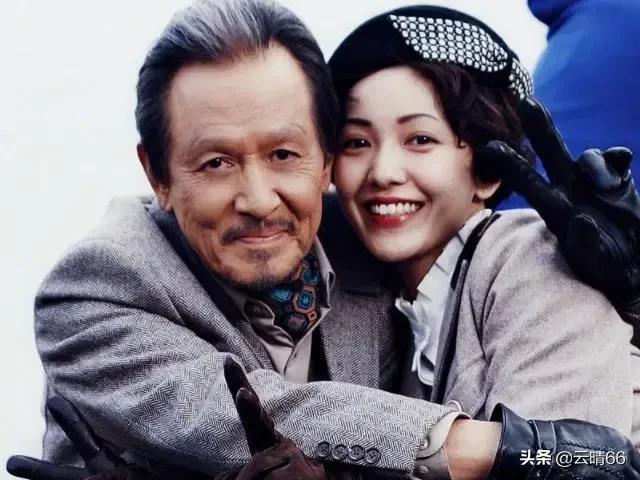 喜宝故事情节及结局,喜宝小说中人物