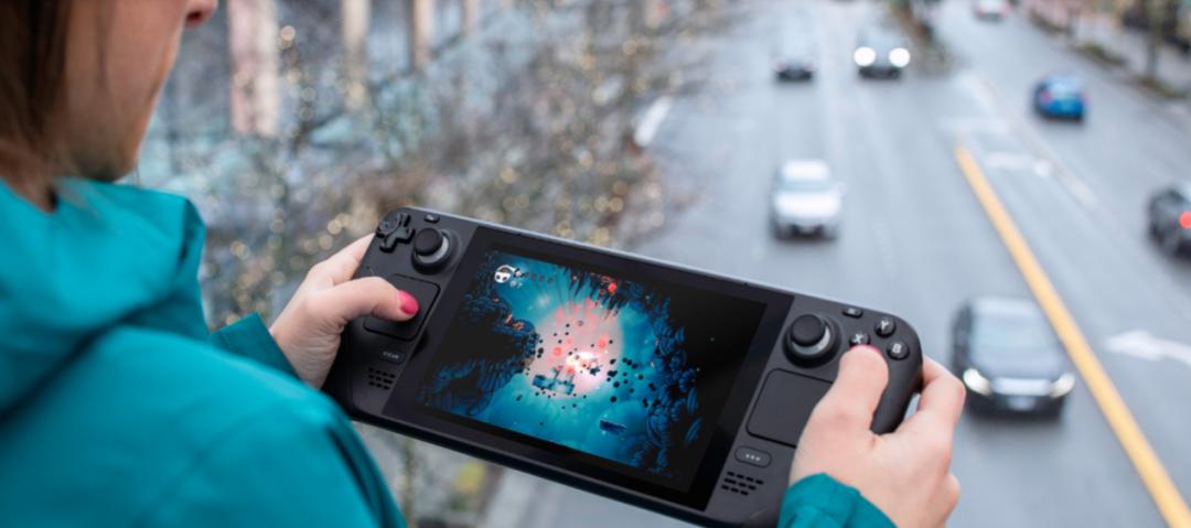 steam基伦的野望,steam信长之野望16好玩吗