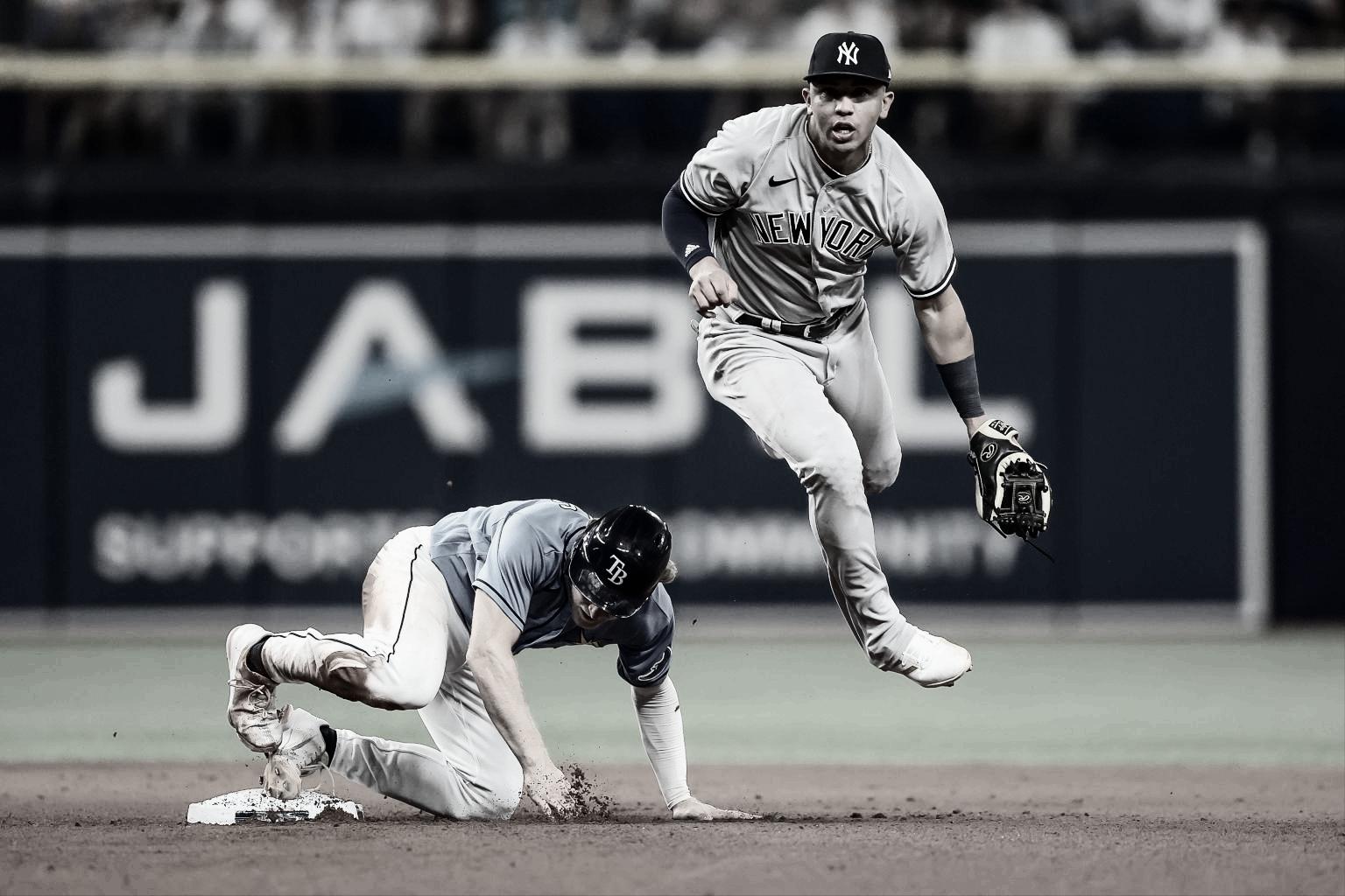 mlb第一支棒球队,mlb和纽约扬基是一样的吗