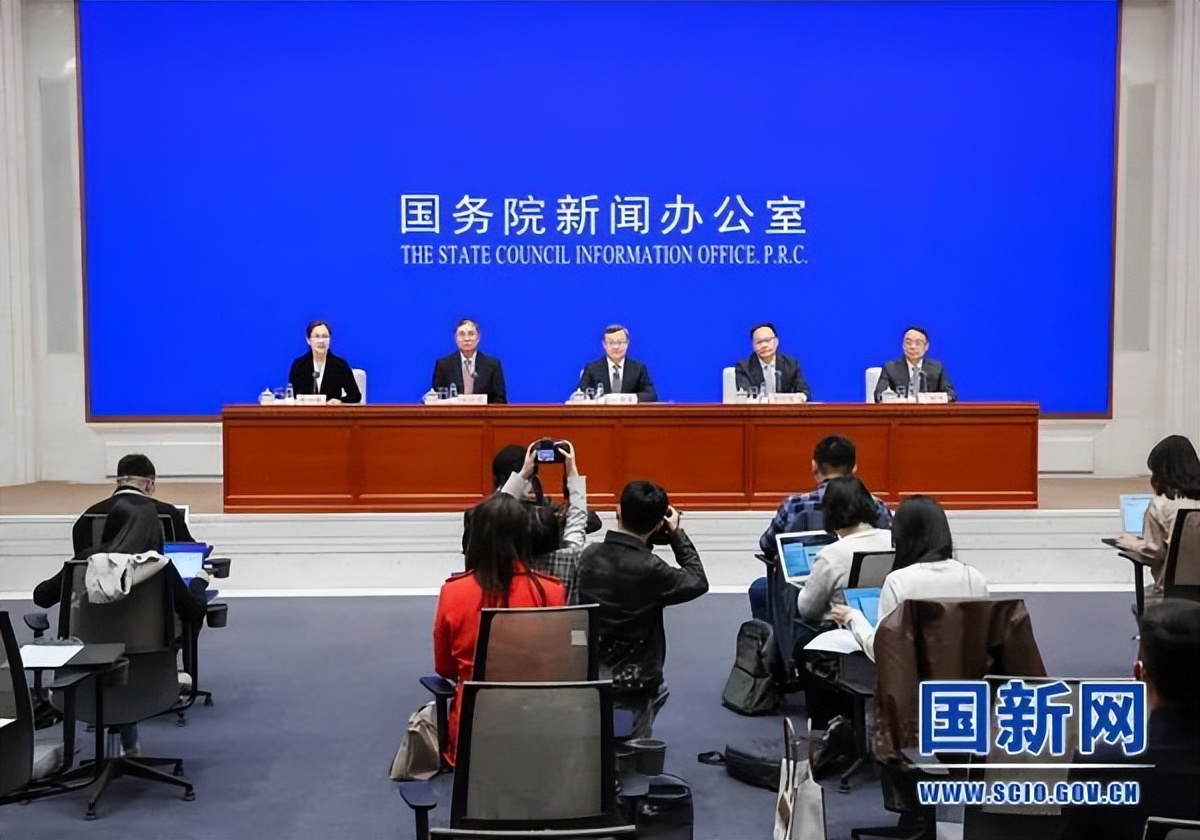 国务院批复跨境电商试验区,中央最近对跨境电商有什么利好