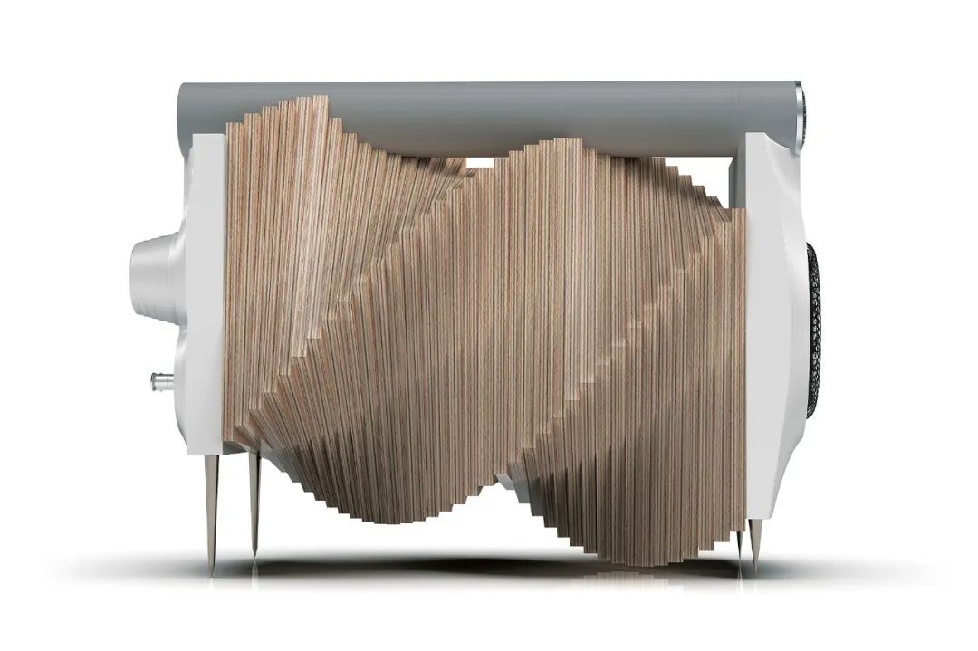 2022红点奖获奖作品,红点设计大奖2020作品名单