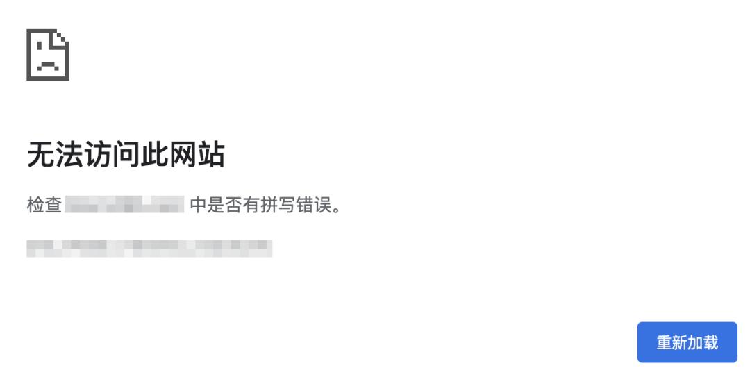 逝去的青春曾经的往事,逝去的青春那些尘封的记忆