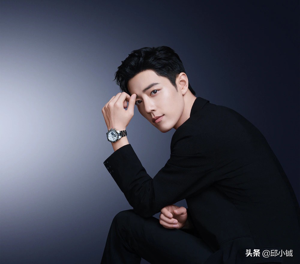 奥特莱斯手表靠谱吗,奥特莱斯买的手表怎么样