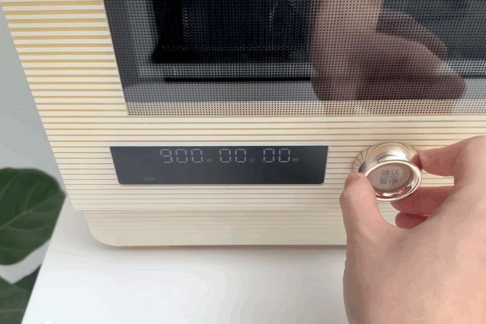 蒸烤微波一体机家用哪个牌子好,微蒸烤箱台式怎么选