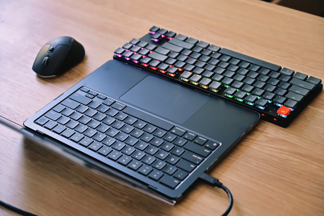 百元价位鼠标推荐2024,50元内鼠标性价比之王测评