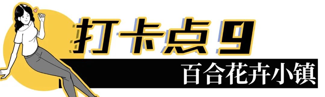 深圳小众好玩的景点排名榜,深圳小众海边旅游