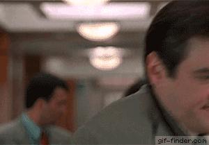 她应该是近期讨人嫌之最了吧