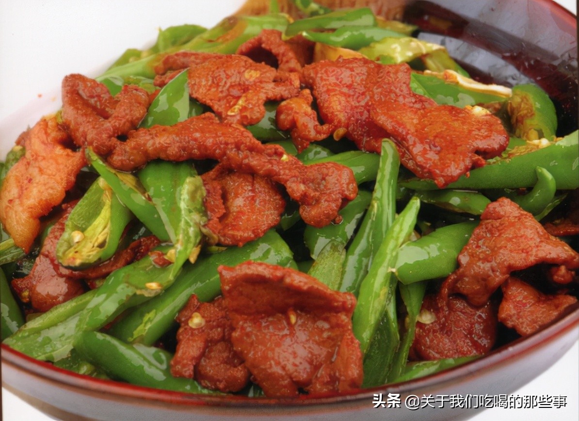 瘦肉炒出来比较硬怎么办,瘦肉炒出来是苦的怎么办