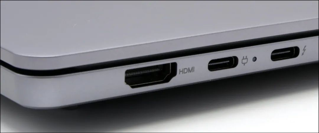 联想小新pro14酷睿版续航能力,联想小新pro142024款评测