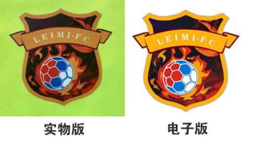 江苏雷米青训,雷米足球青训