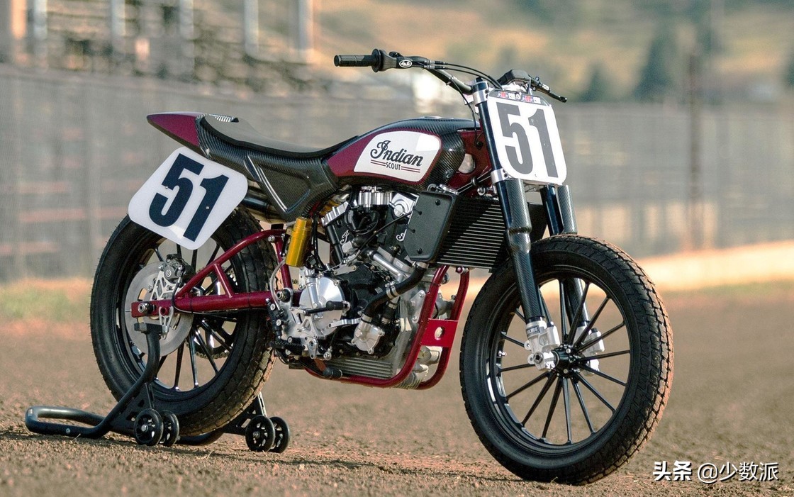 新手学驾驶三轮摩托车的具体步骤,想入坑摩托车的新手该从哪里开始