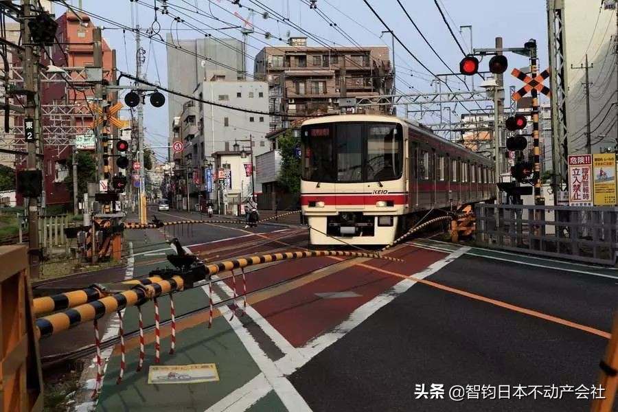 申请日本永居的条件,申请日本永住