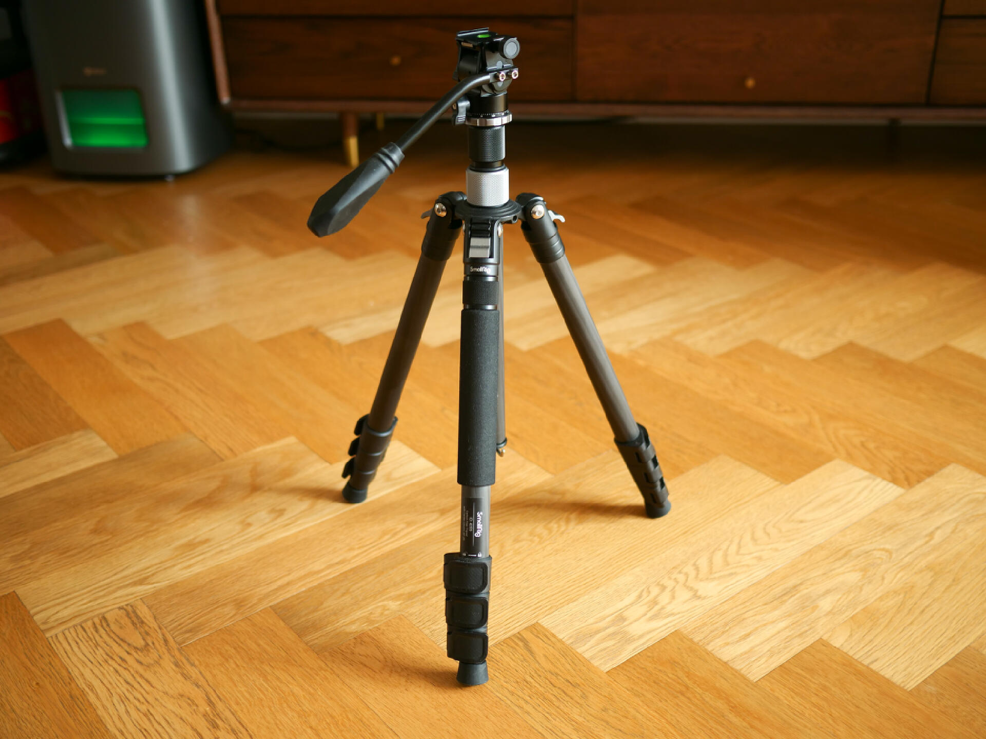 拍人像必备摄影器材有哪些,一般摄影必用的照相器材有哪些呢