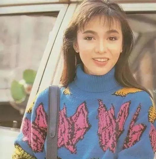 吕方跟郑裕玲谈恋爱多久,吕方跟郑裕玲是不是分手了