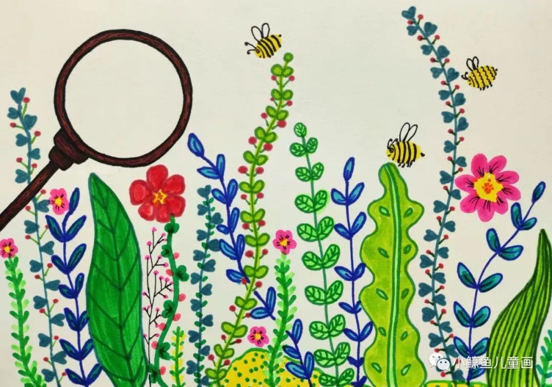 翩翩起舞的蝴蝶,翩翩起舞的蝴蝶造句